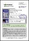 PSSNewTitleInfo.pdf