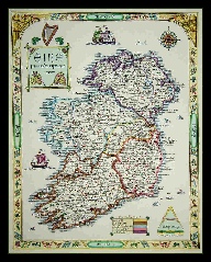 IrelandOldArrow.jpg