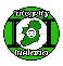 Integrity Ireland - Citizens for Justice, Transparency & Accountability..