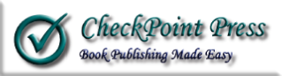 Professional book publishing in Ireland..