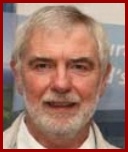 George Collins of Achill and the girl's changing rooms.. the truth!