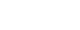 Public Radio  Interviews