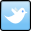 Twitter account for Stephen T Manning, I-I Administrator and 1st Ind Mayo candidtae