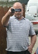 The truth about the troll-deviant-criminal Paul Collins from Barrhead, Glasgow, now in Bannow, Co. Wexford..