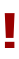 !