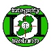 Integrity Ireland website
