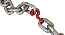 The Missing Link