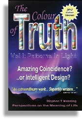 Read a preview..