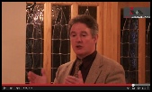 Stephen Manning launch speech 1st Independent Mayo candidate..