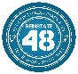 Reinstate Article 48 - give the power back to the people..