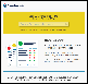 Smartvote.ie