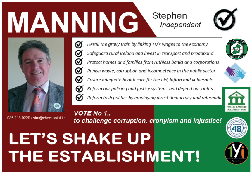 STM political flyer A3 final.gif