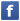 Personal facebook page for Stephen