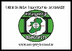 Go to the Integrity Ireland website