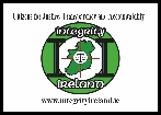 Go to the Integrity Ireland website