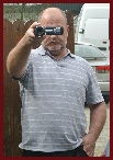 The truth about the troll-deviant-criminal Paul Collins from Barrhead, Glasgow, now in Bannow, Co. Wexford..