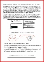 Final Court docs p1.jpg