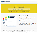 Smartvote.ie