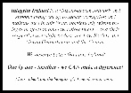Back of bus card text 2.jpg
