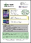 Title information and ordering detail 