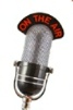 Radio interviews with Stephen Manning regarding Irish State corruption..