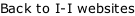 Back to I-I websites