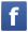 Personal facebook page for Stephen