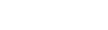 Letters to the Irish Authorities