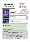 COT1NewTitleInfo.pdf